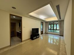 St. Martin Residence (D10), Condominium #543992011